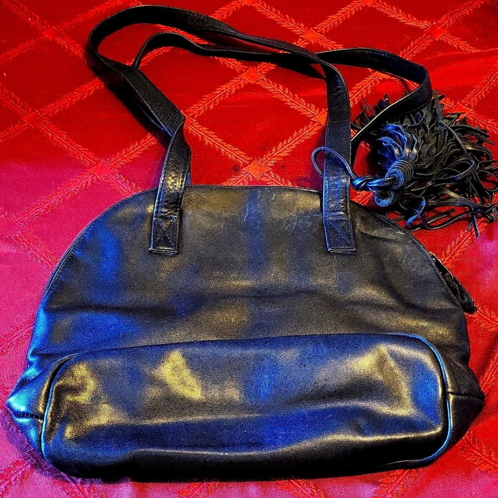 Valerie stevens handbag